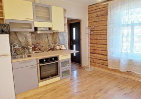Muraka Apartement